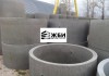 Фото КС 10-9 Гидроизоляция бетонных колец КС и КЦД в Ступино Домодедово