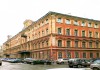 Фото Комплекс из трех зданий в центре Санкт-Петербурга продается